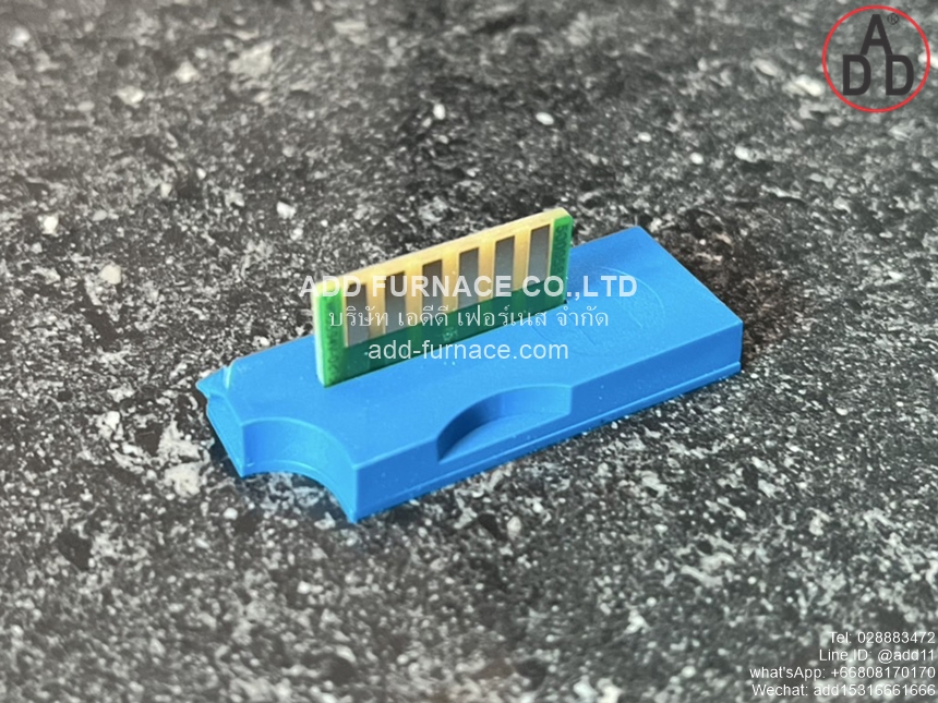 Honeywell R7849 A 1023 (4)